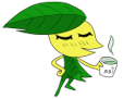 チャタロー