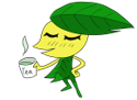 チャタロー
