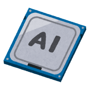 AI