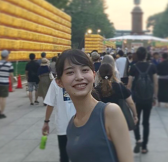 井桁弘恵さん21歳_2