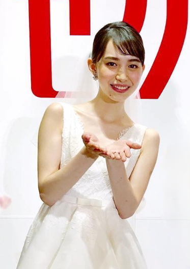 井桁弘恵さん21歳_3