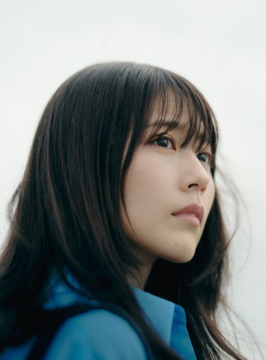 有村架純さん「海のはじまり」