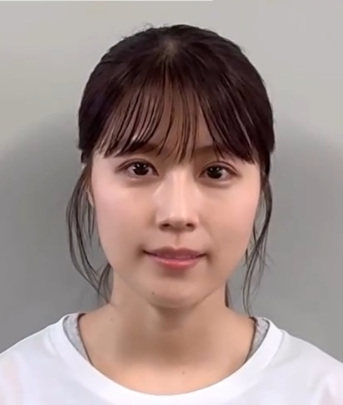 有村架純さん「海のはじまり」