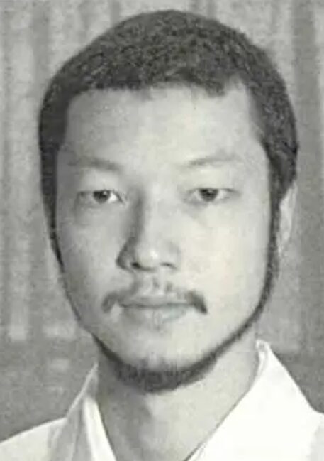 河内大和さん26歳