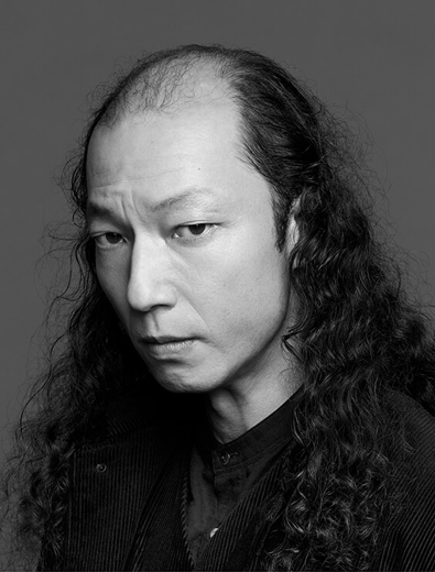 河内大和さん40代（1）