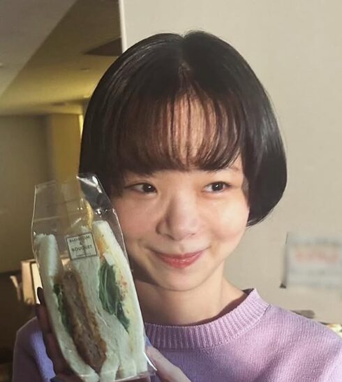 趣里さん_01