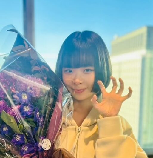 趣里さん_04